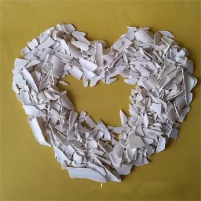 Pelletizing Air Conveying System